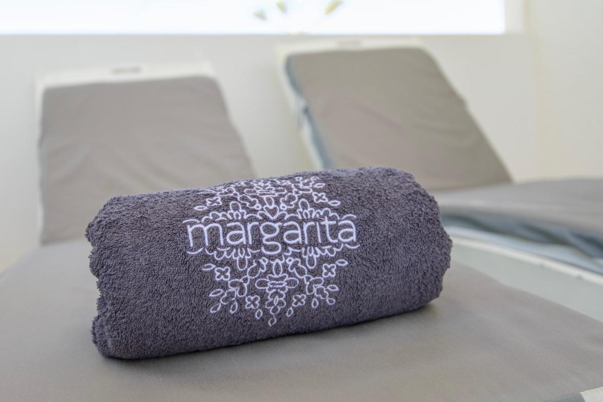 Margarita Studios Ambelas Dış mekan fotoğraf